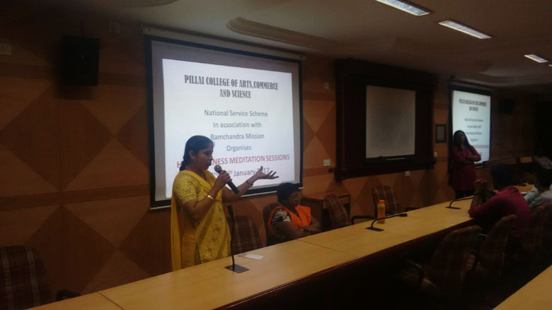 Heartfulness-Meditation-Session-2