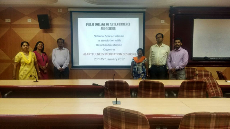 Heartfulness-Meditation-Session-3