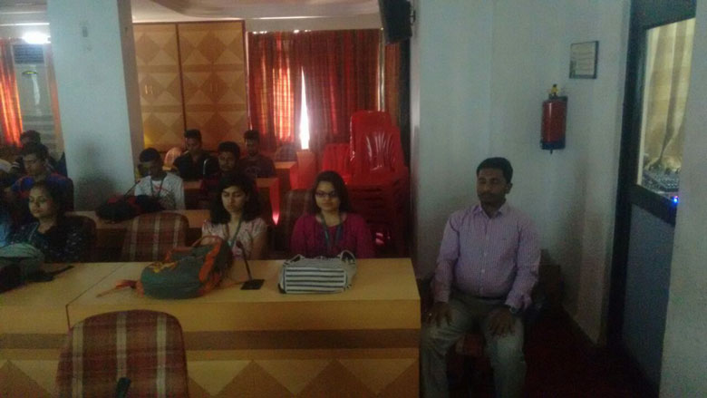 Heartfulness-Meditation-Session-4