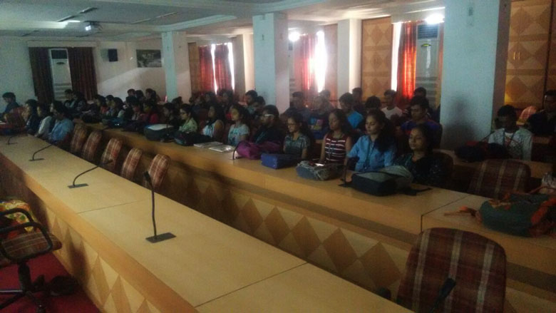 Heartfulness-Meditation-Session-5