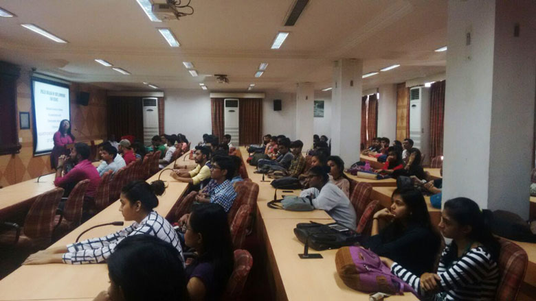 Heartfulness-Meditation-Session-6