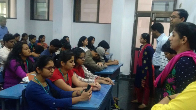 Heartfulness-Meditation-Session-7