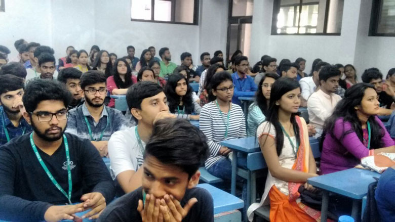 Heartfulness-Meditation-Session-8