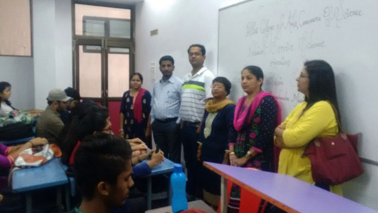 Heartfulness-Meditation-Session-9