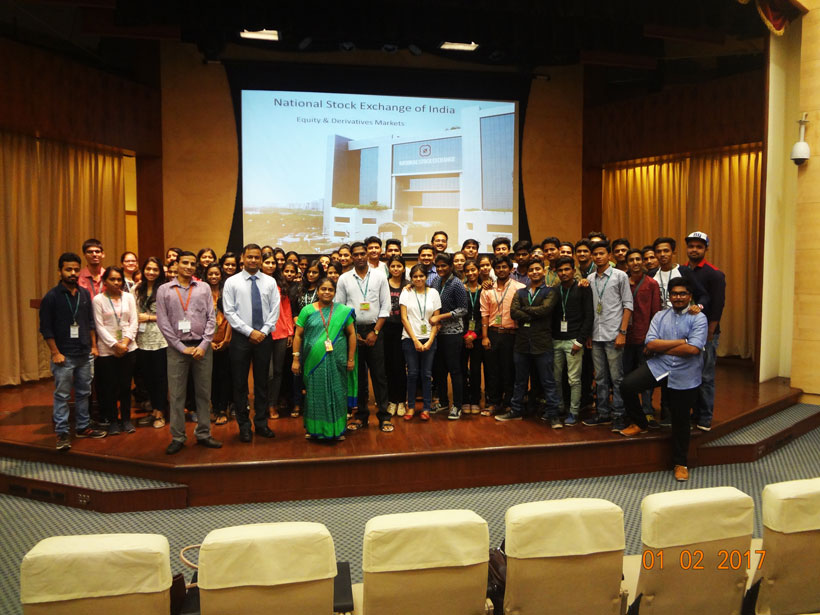 IV-to-National-Stock-Exchange-1