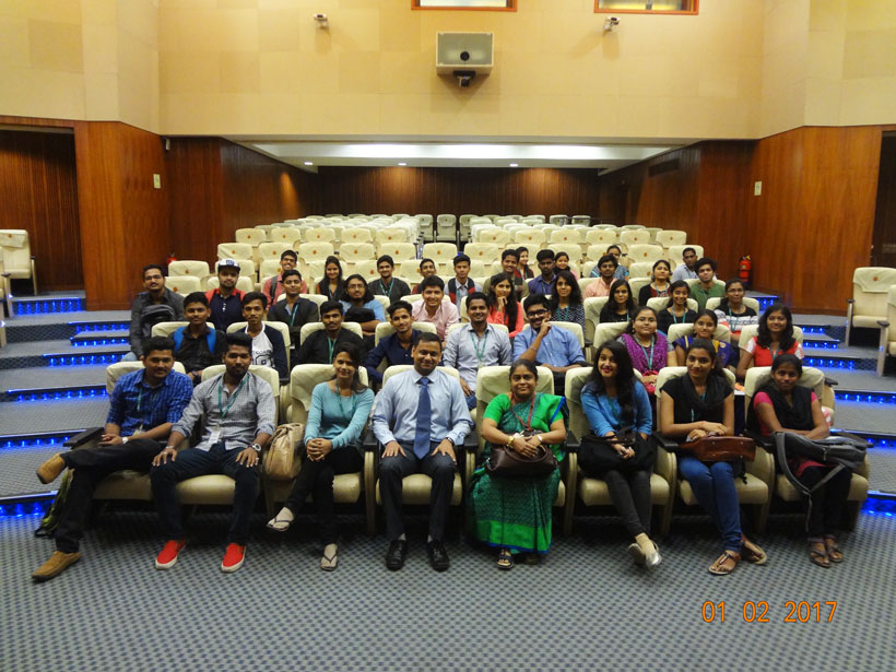 IV-to-National-Stock-Exchange-2