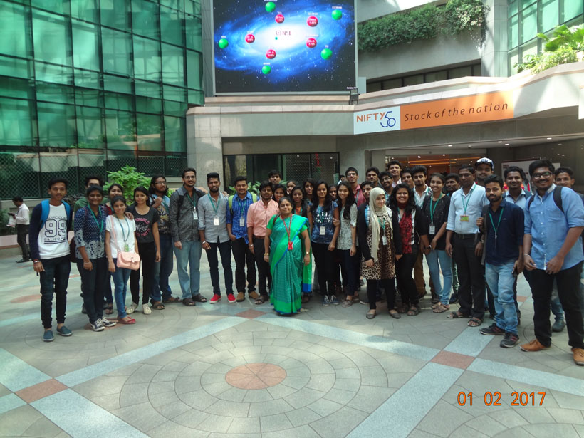 IV-to-National-Stock-Exchange-3