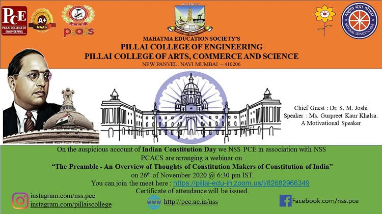 Indian-Constitution-Day-2020-1