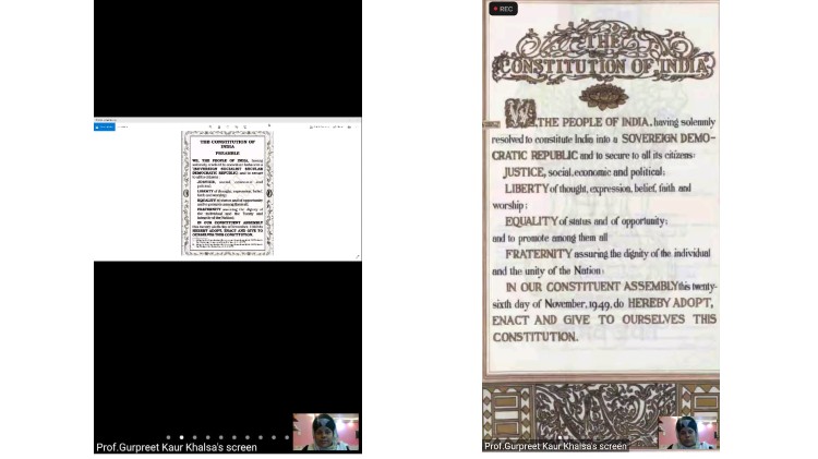 Indian-Constitution-Day-2020-2