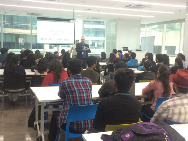 industrial-visit-to-ISDI-design-lower-parel-1