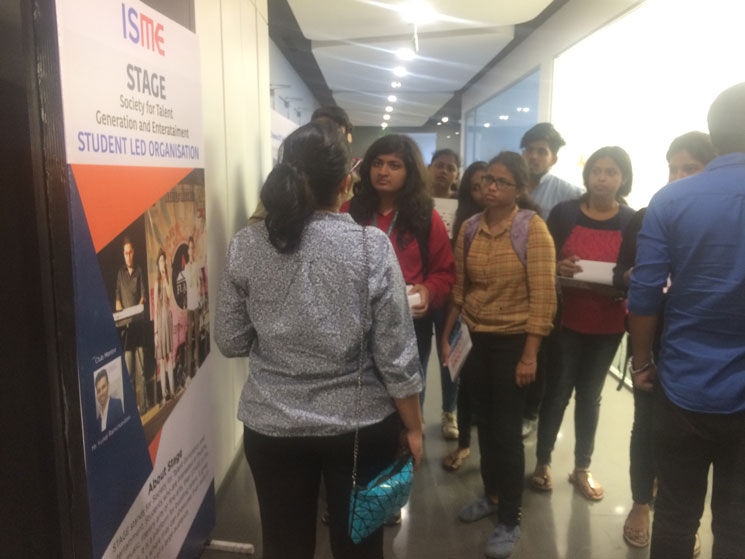 industrial-visit-to-ISDI-design-lower-parel-10