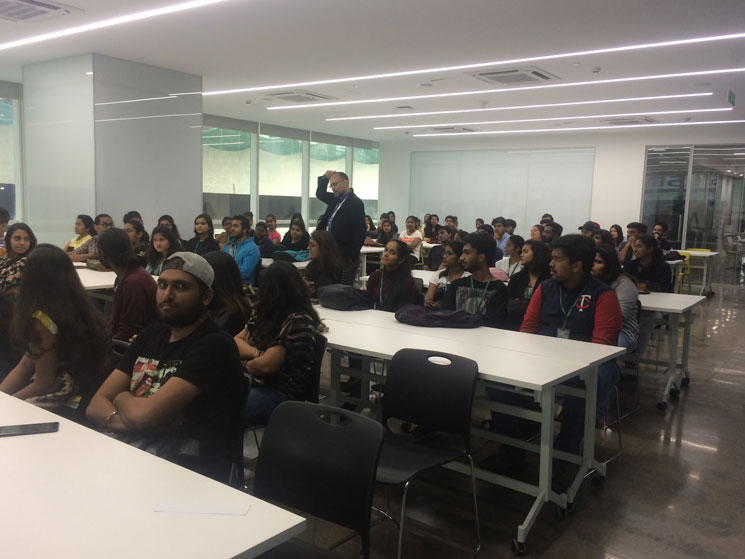 industrial-visit-to-ISDI-design-lower-parel-2