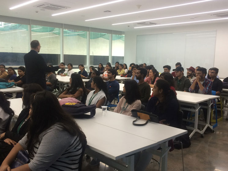 industrial-visit-to-ISDI-design-lower-parel-3