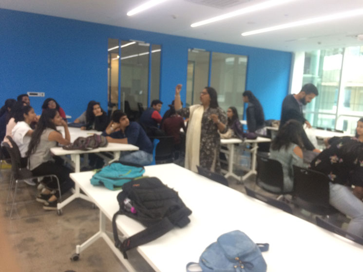 industrial-visit-to-ISDI-design-lower-parel-4