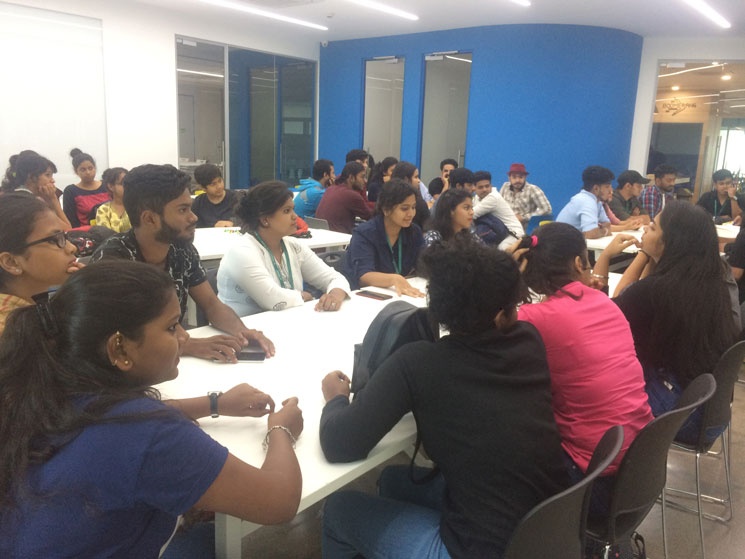 industrial-visit-to-ISDI-design-lower-parel-5