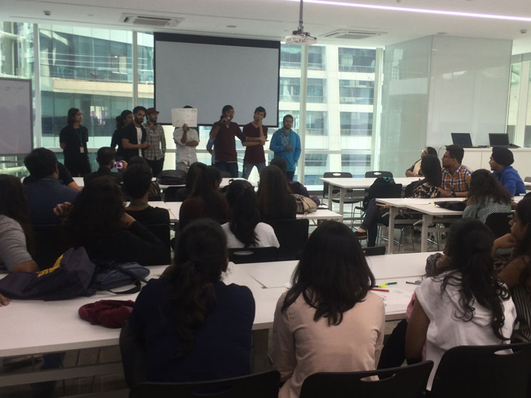 industrial-visit-to-ISDI-design-lower-parel-6