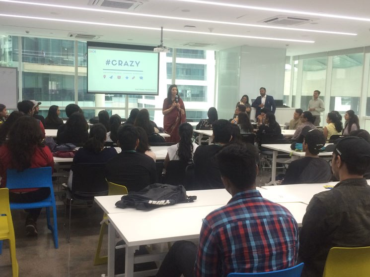 industrial-visit-to-ISDI-design-lower-parel-7