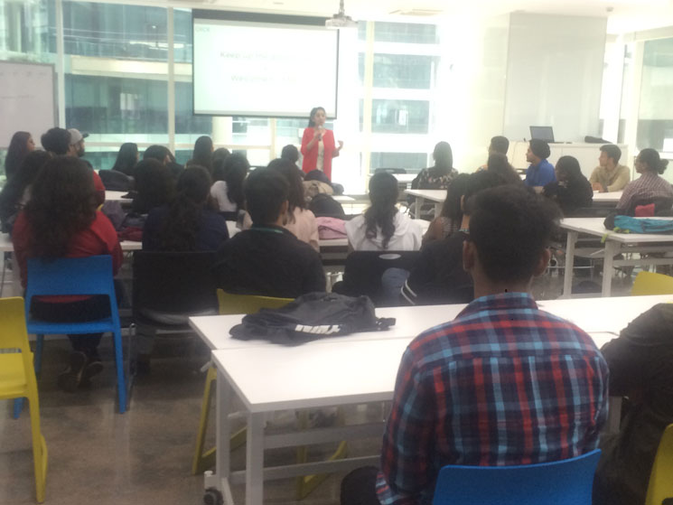 industrial-visit-to-ISDI-design-lower-parel-8