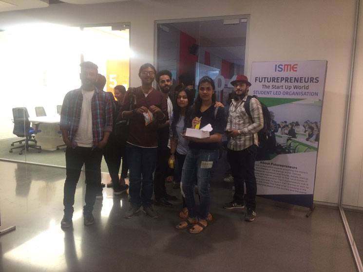 industrial-visit-to-ISDI-design-lower-parel-9