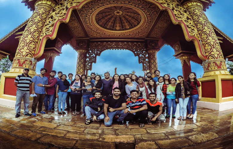 igatpuri-Vipassana-Meditation-Centre