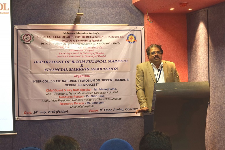 Inter-collegiate-National-Symposium-2019-1