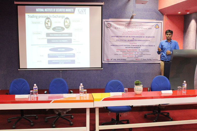 Inter-collegiate-National-Symposium-2019-1