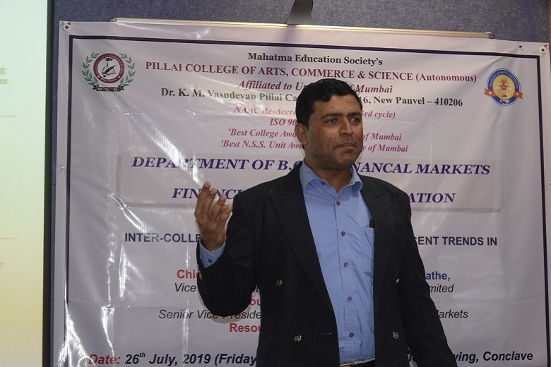 Inter-collegiate-National-Symposium-2019-2
