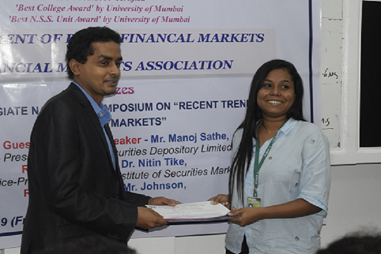 Inter-collegiate-National-Symposium-2019-2