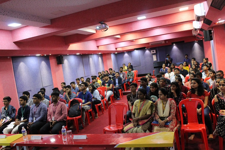 Inter-collegiate-National-Symposium-2019-3