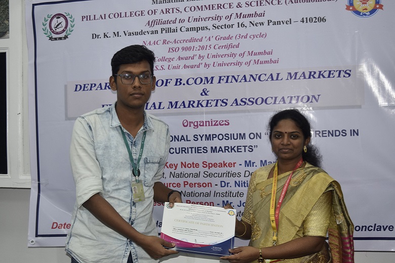 Inter-collegiate-National-Symposium-2019-4