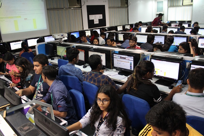 Inter-collegiate-National-Symposium-2019-5