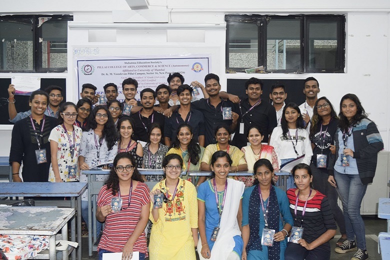 Inter-collegiate-National-Symposium-2019-6