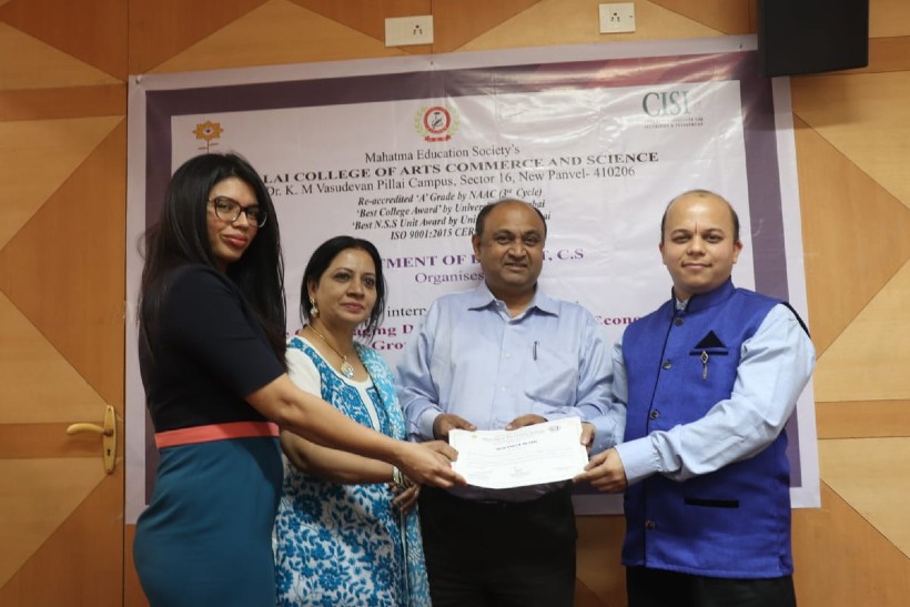 international-conference-on-role-of-engaging-digitalization-1