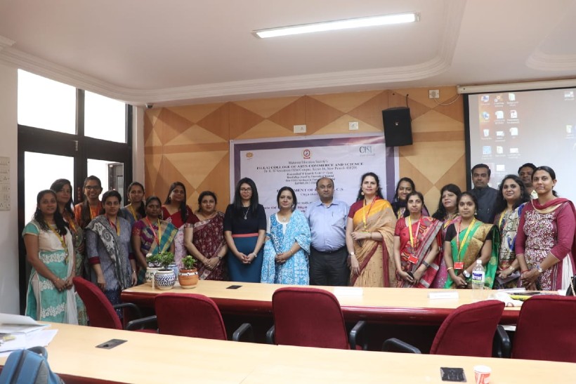 international-conference-on-role-of-engaging-digitalization-2