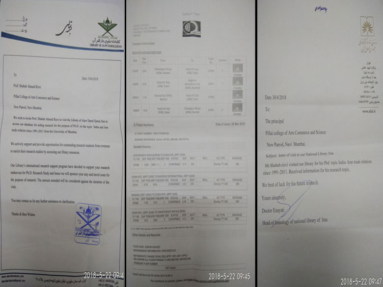 international-research-support-program-iran-5