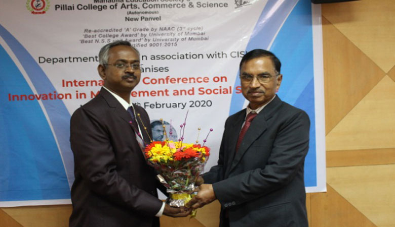 international-seminar-on-innovation-in-management-and-social-science-1