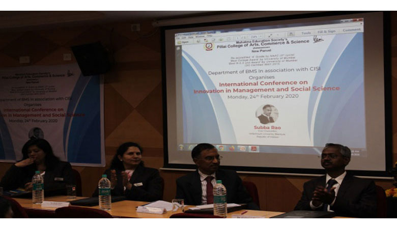 international-seminar-on-innovation-in-management-and-social-science-3