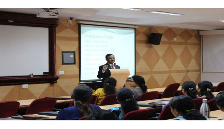 international-seminar-on-innovation-in-management-and-social-science-4