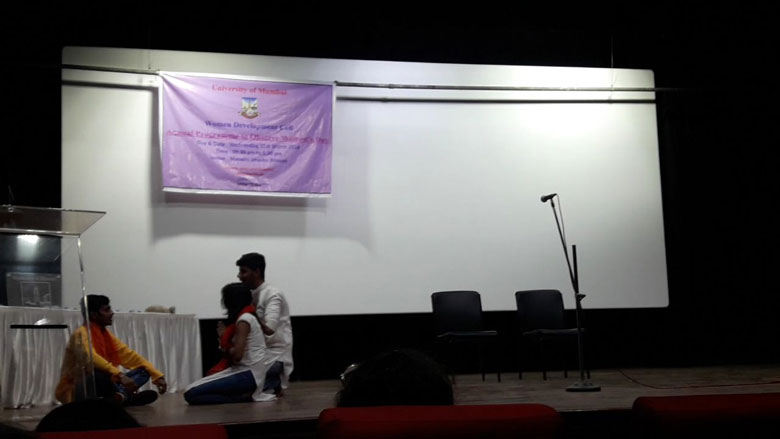 international-womens-day-2018-2