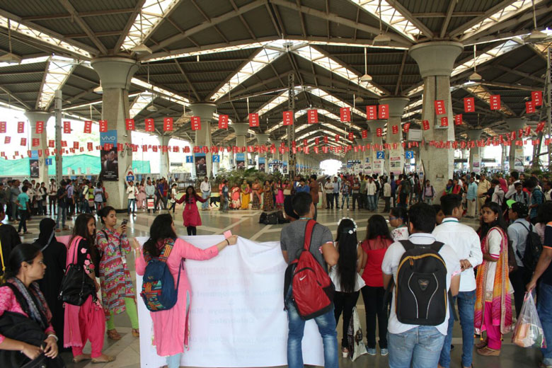 womendevelopmentcell-1