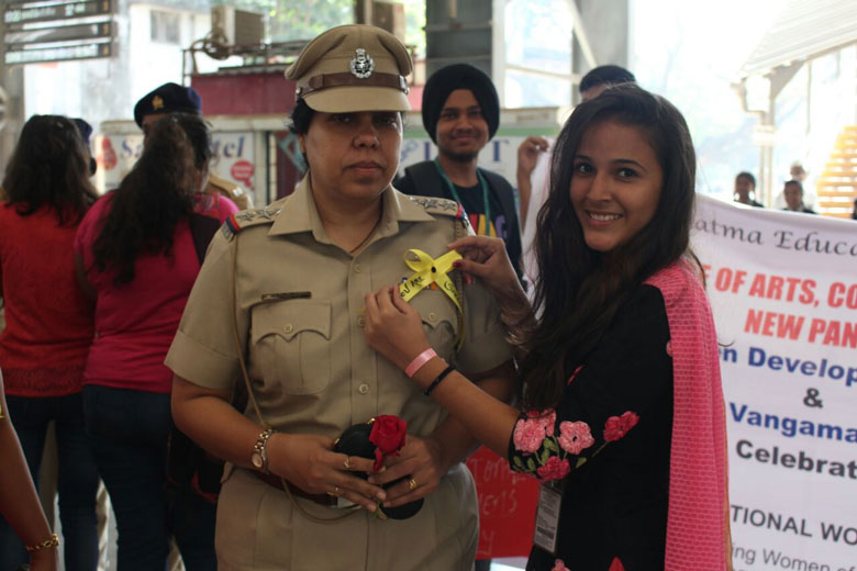 womendevelopmentcell-2