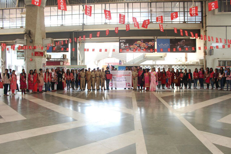 womendevelopmentcell-3