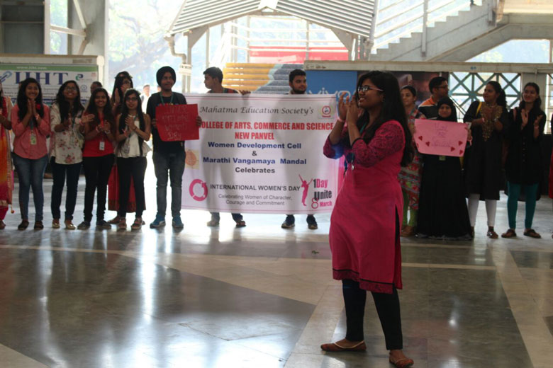 womendevelopmentcell-4