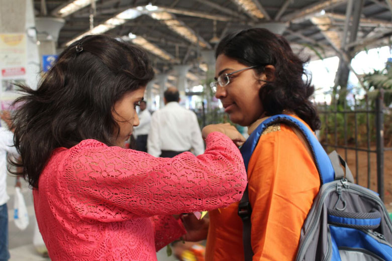 womendevelopmentcell-5