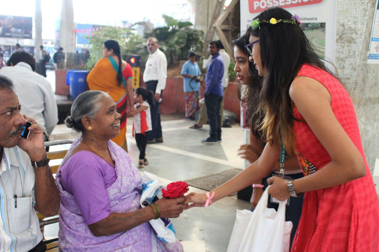 womendevelopmentcell-6