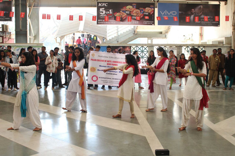 womendevelopmentcell-7