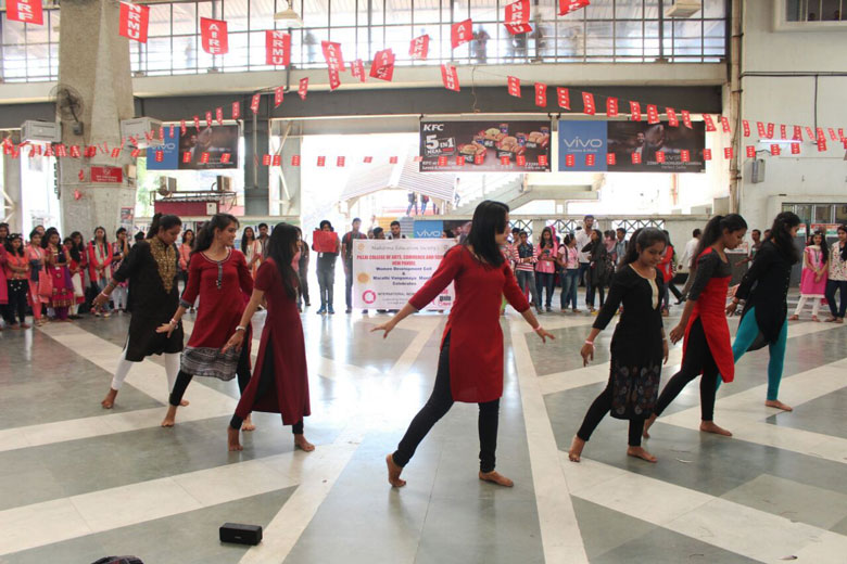 womendevelopmentcell-8