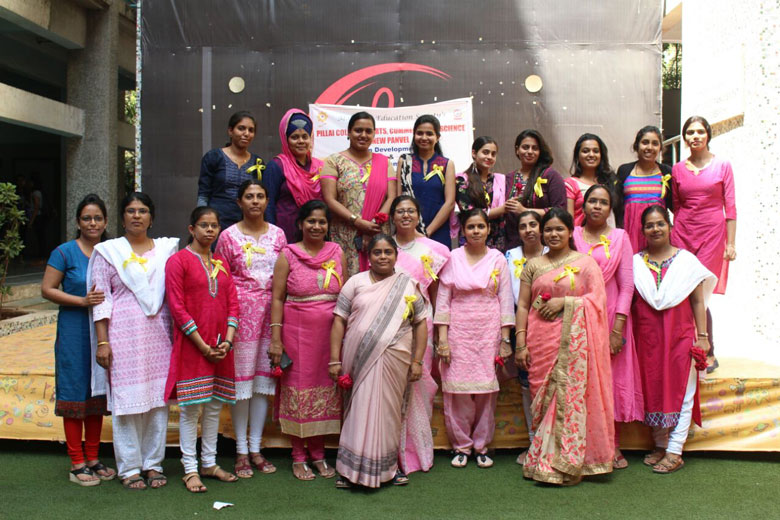 womendevelopmentcell-9