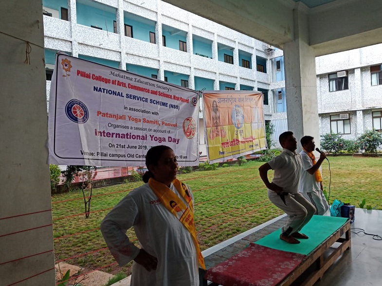 international-yoga-day-2019-1