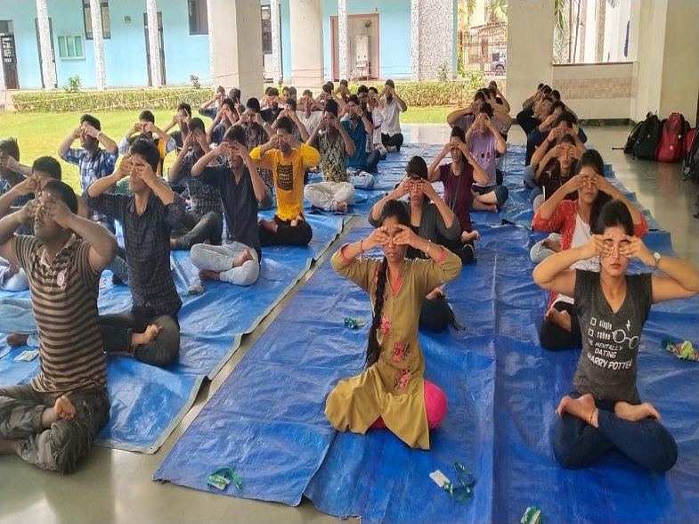 international-yoga-day-2019-2